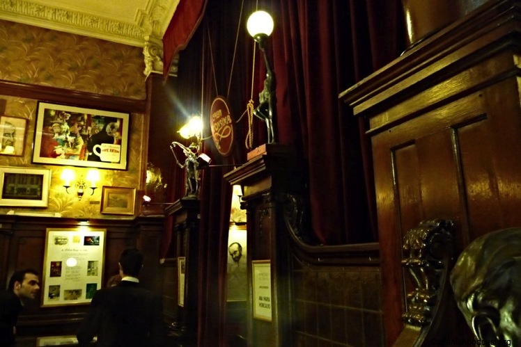 28salón alfonsina