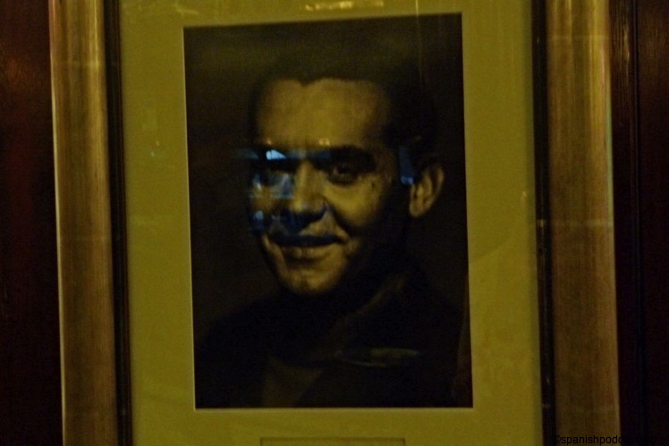 33lorca