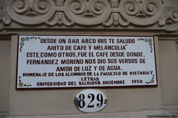 4entrada