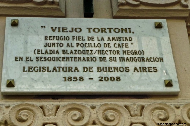 5entrada