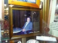 10benedetti