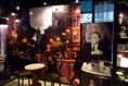 14 sala de borges 2