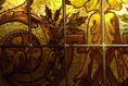 18azulejos