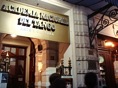 1entrada