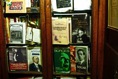 23libros de la peluquería