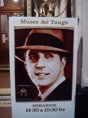 2gardel entrada