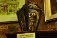 34jarrón tanguero