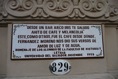 4entrada