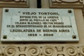 5entrada