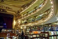 entrada 5