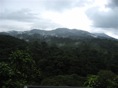 montaña, naturaleza.