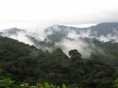 nubes  bajas