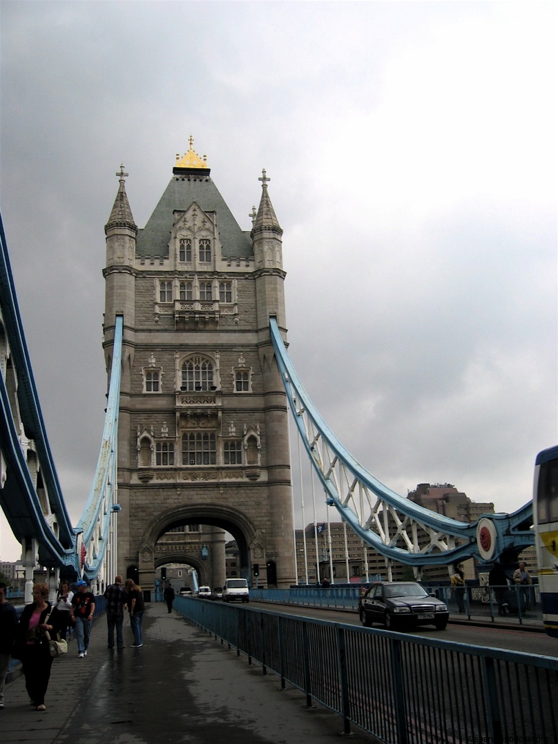 puente