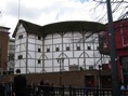 casa sheakespeare