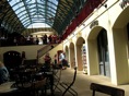 covent garden