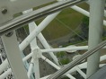 desde la noria
