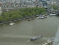 desde lo alto de la noria