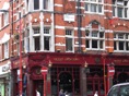 pub