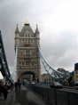 puente