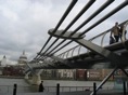 puente de más cerca