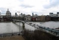 puente desde la tate