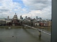 st paul y puente