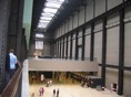 tate