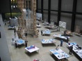 tate gallery