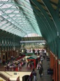 vista c