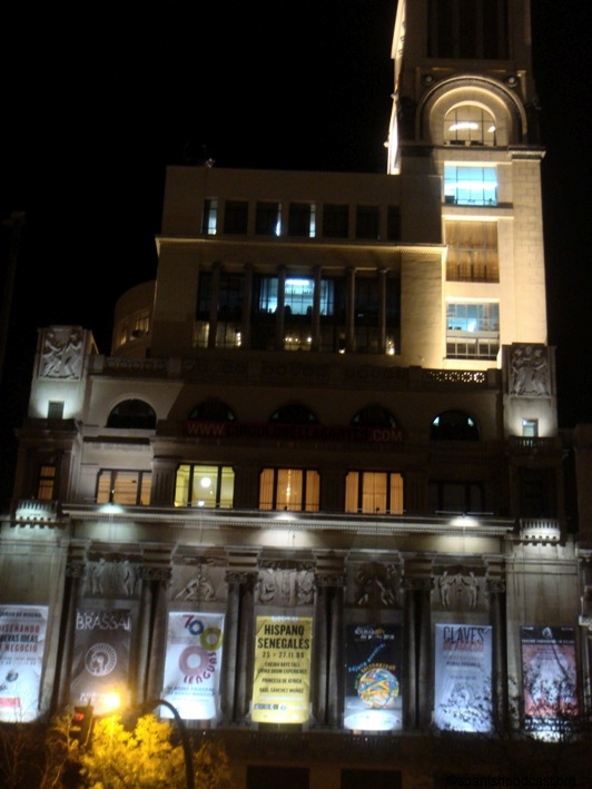 DSC07832.JPG