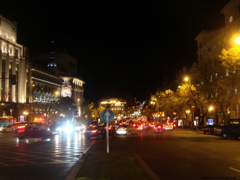 DSC07833.JPG