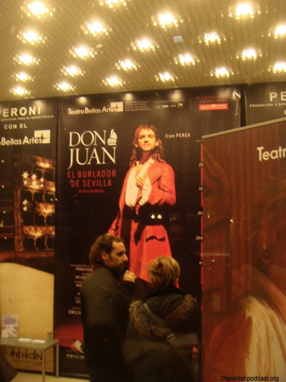 DSC07841.JPG