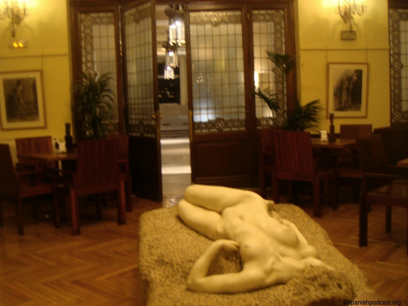 DSC07846.JPG