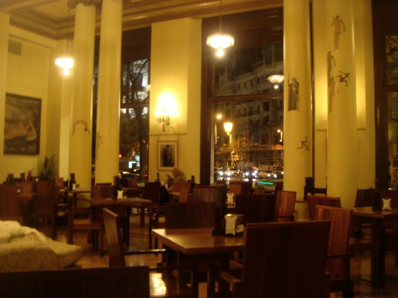 DSC07849.JPG