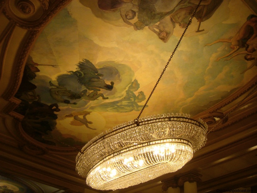 DSC07850.JPG