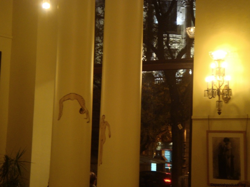 DSC07852.JPG