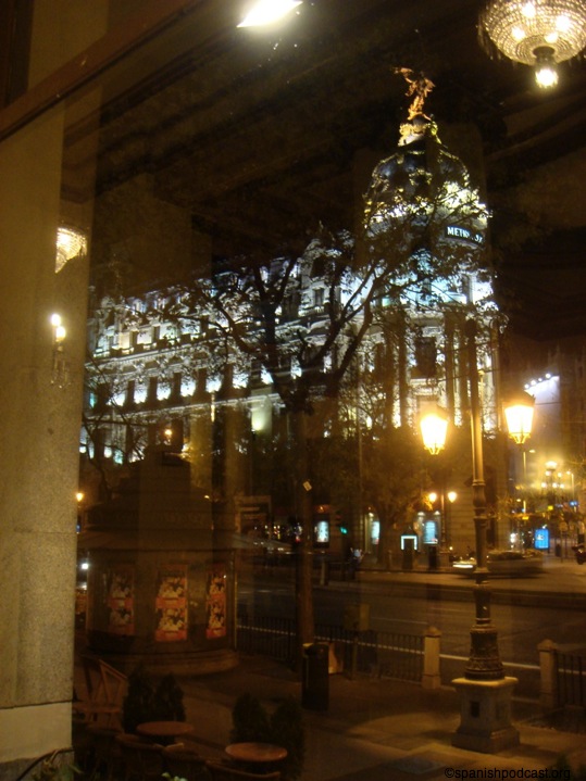 DSC07861.JPG