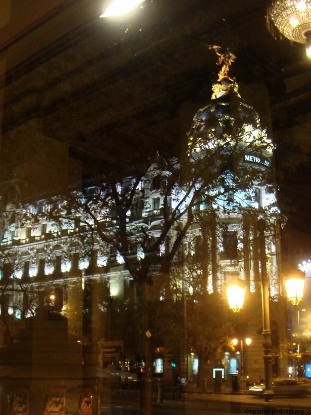 DSC08037.JPG