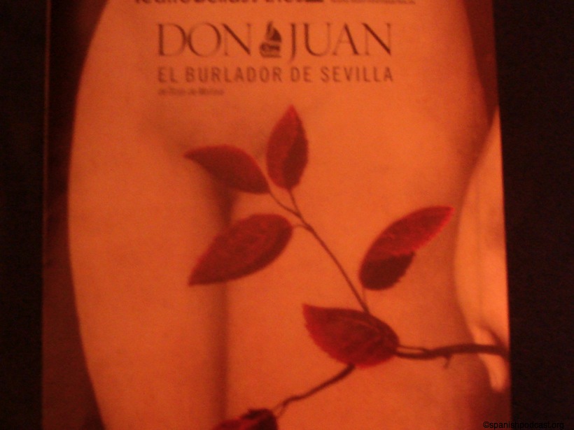 DSC08053.JPG