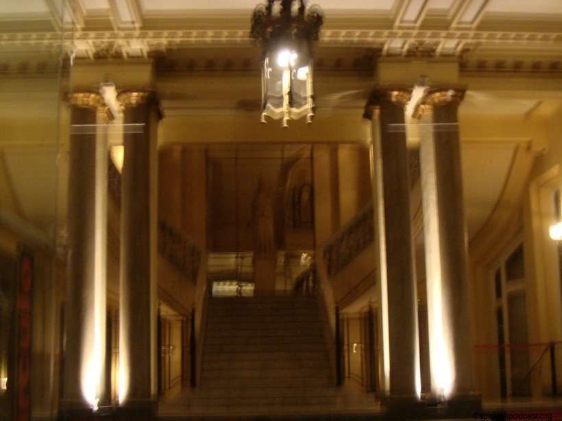DSC08059.JPG