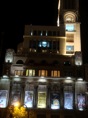 DSC07832.JPG
