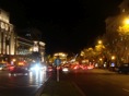 DSC07833.JPG