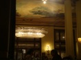 DSC07837.JPG