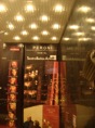 DSC07840.JPG