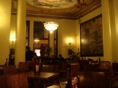 DSC07848.JPG
