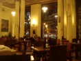 DSC07849.JPG