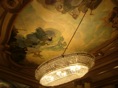 DSC07850.JPG