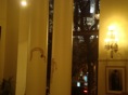 DSC07852.JPG