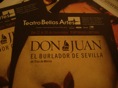 DSC07854.JPG