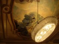DSC07858.JPG